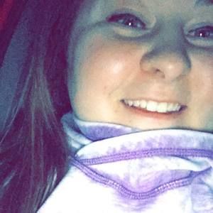 Meet your Posher, Taylor ann